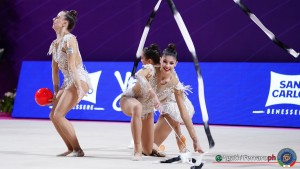 bra misto foto agati ferraro luc05880